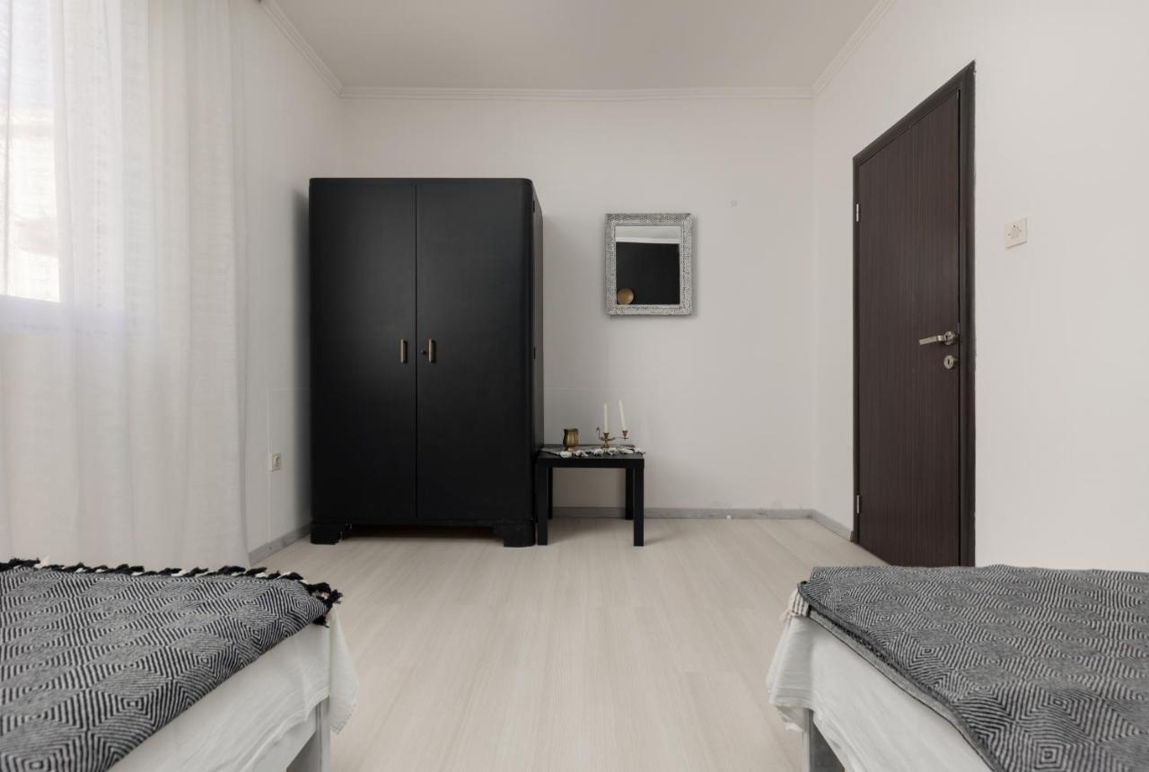 Villa Nikola Котор Екстер'єр фото