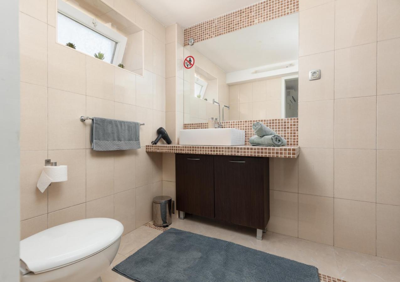 Villa Nikola Котор Екстер'єр фото